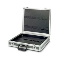 Phoenix Contact - SAMPLE-TOOL-CASE - 1208319