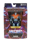 Masters of the Universe Masterverse Vintage Collection Faker Figure MOTU HE-Man