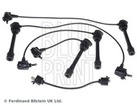 ZüNdleitungssatz Blue Print ADT31614 FüR Previa Toyota 1 TCR11_ TCR10_ TCR10R