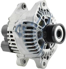 Alternator Vision OE 11189 Reman