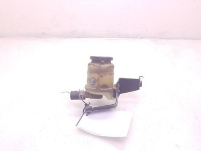 2005 TOYOTA SEQUOIA X;E POWER STEERING RESERVOIR ASSEMBLY 
