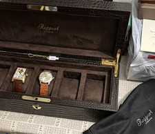 Bundle of Watchets and Watches for Men