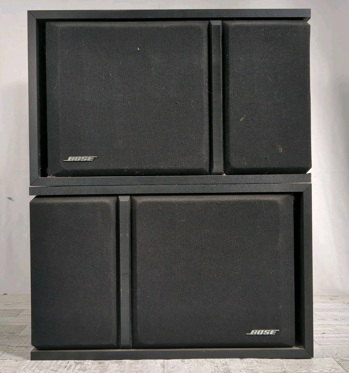 Bose 301 Series Iii for sale | eBay