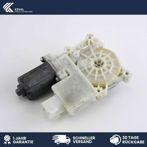Original Fensterhebermotor hinten links Opel Astra K  39142319