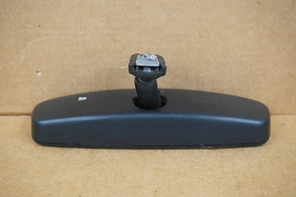 Espejo retrovisor interior Mercury Mountaineer 2006 2007 2008 OEM E11015894 Foto 3 de 4