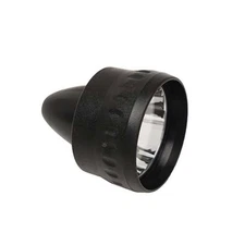 Streamlight 90547 Facecap Assembly