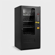 USI 3130 Snack Vending Machine (FREE DELIVERY)
