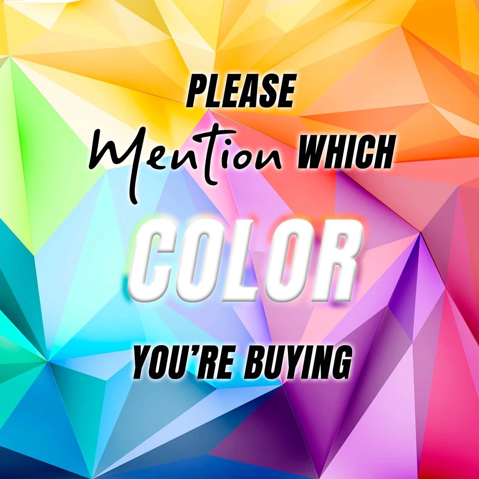 Estriberas delanteras CNC R-FIGHT para Honda CBR250R 11 12 13 14 15 16 17 Foto 3 de 4