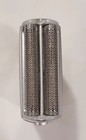 Wet Dry Shaver (Microforce) Lightweight Battery Electric Shaver- SEE DETAILS — photo 6