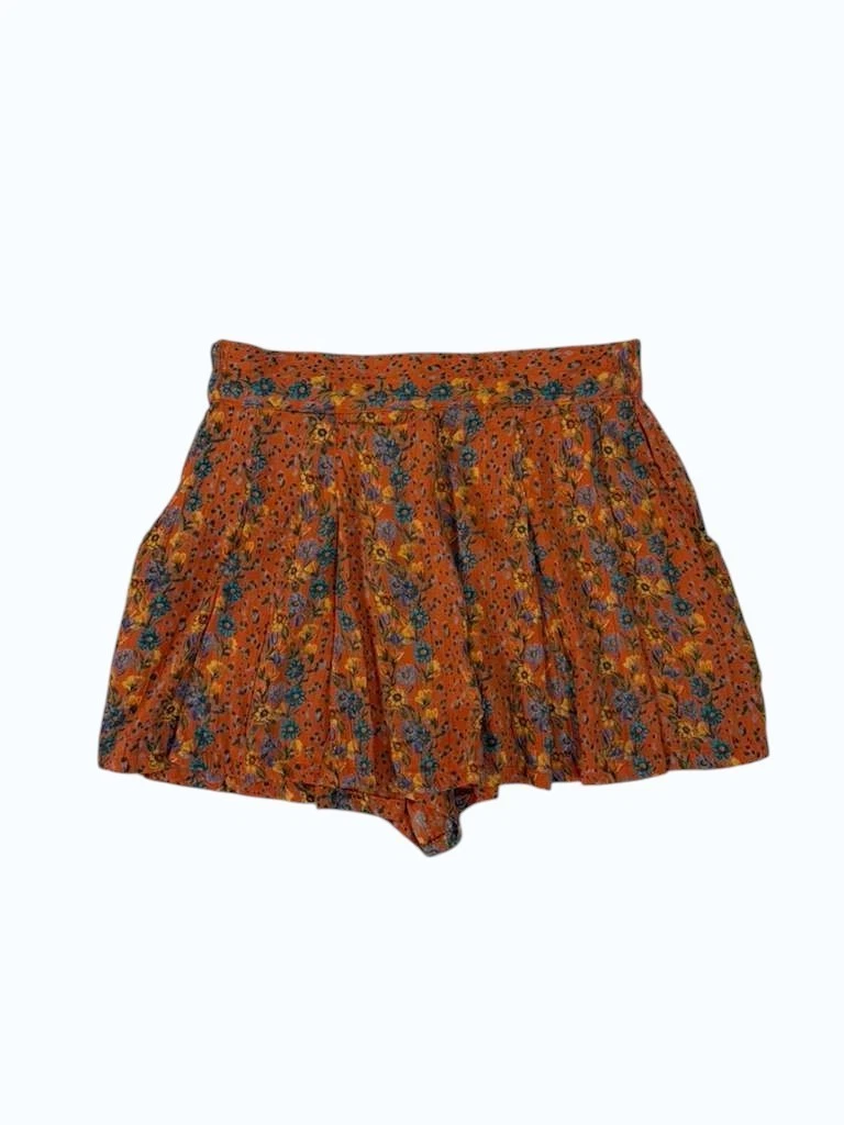 Angie Shorts for Women for sale | eBay