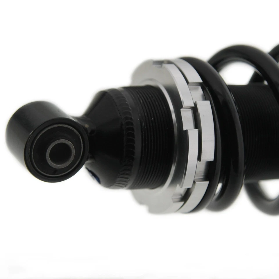 Shocks for Polaris Sportsman X2 570 2015 - 2021 Rear Gas Shocks by Race-Driven - Image 4 of 4