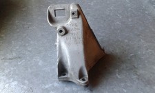 Moteur Audi 80