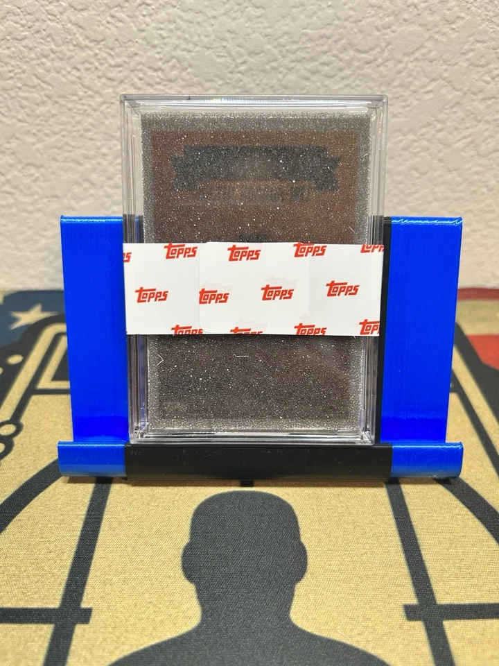 Cubo de basura 2025 Kids Oh The Horrible Wave 1 sellado  Foto 2 de 4