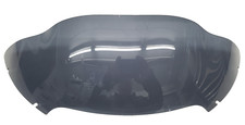 Motorcycle Accesories