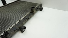 Radiateur Citroen JUMPY