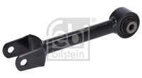 Febi Bilstein 179615 Lenker, RadaufhäNgung FüR Tesla