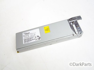 Fujitsu Siemens DPS-350MB F Power Supply A3C40034525 PSU