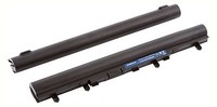 2200Mah Akku FüR Acer Travelmate P455-MG P455-M P455 P255-MG P255-M P255