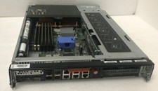NETAPP 111-01332 B0 for FAS3240 Array Service Processor Controller Module