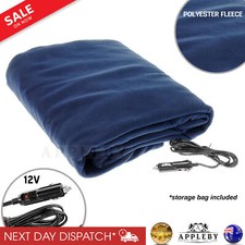 Aqua Bed Warmer Non-electric Heater Blanket Full for sale online | eBay