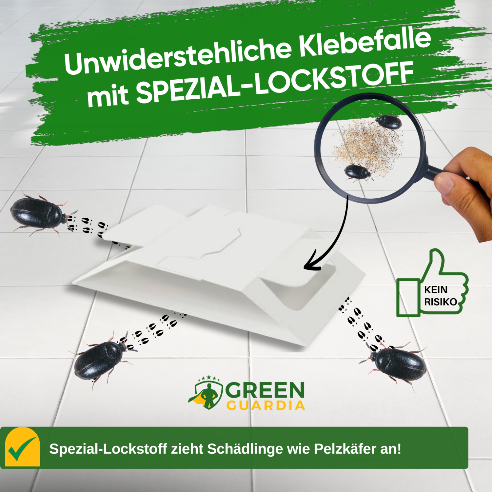 Bild 13 von 41