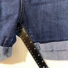 Bild 4 von 8
