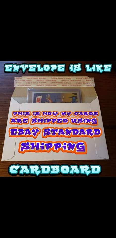 2021 TOPPS GYPSY QUEEN AJ PUK INDIGO 183/250 OAKLAND ATHLETICS #183 - Image 3 of 3