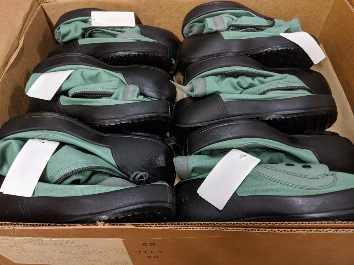 Wellco mukluk hotsell boots