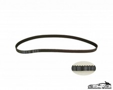 BOSCH Zahnriemen für VW GOLF 3 III 1H 1E GOLF 3 lll CADDY II 9K9B 9KV CADDY II