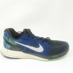 lunarglide 7 nike