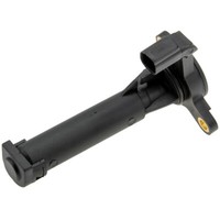 NTY Sensor MotoröLstand FüR Mercedes-Benz C-Klasse W203 W204 SLK R171 200