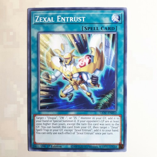 *SETS of 3* LIGHTNING OVERDRIVE (Common & Super Rare) LIOV 1st Edition English - Picture 74 of 77