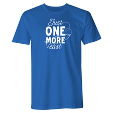 Fishing T Shirt Tshirt Gift Angling Funny Birthday Equipment Gear Accessories