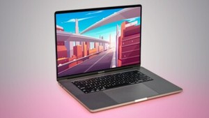 MacBook Pro 2019年製 i9 64GB 8TB フルスペック Amazon.com: Apple 2019 MacBook Pro with 2.3GHz Intel Core i9 (16