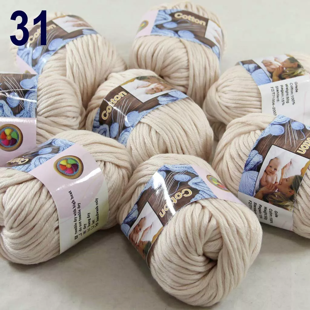 High Quality Large Mass of Medium Coarse Thread Hand Knitting Woolen Yarn  for Hat and Sweater - China Woolen Yarn and Wool Yarn price