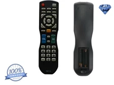 New High Quality RMT-19 Replace Remote for Westinghouse TV VR-4625/VR4625