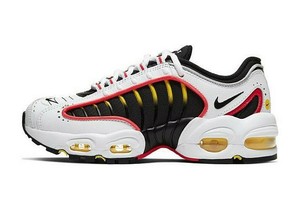 white and gold nike volleyball shoes