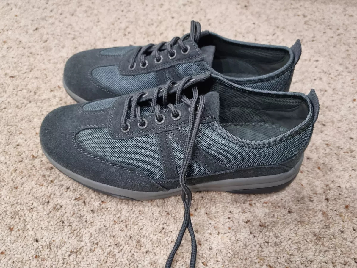 Shuropody ladies best sale shoes