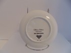 VTG Norman Rockwell BIG BROTHER Collectors Plate Limited Edition Made In Japan — photo 2