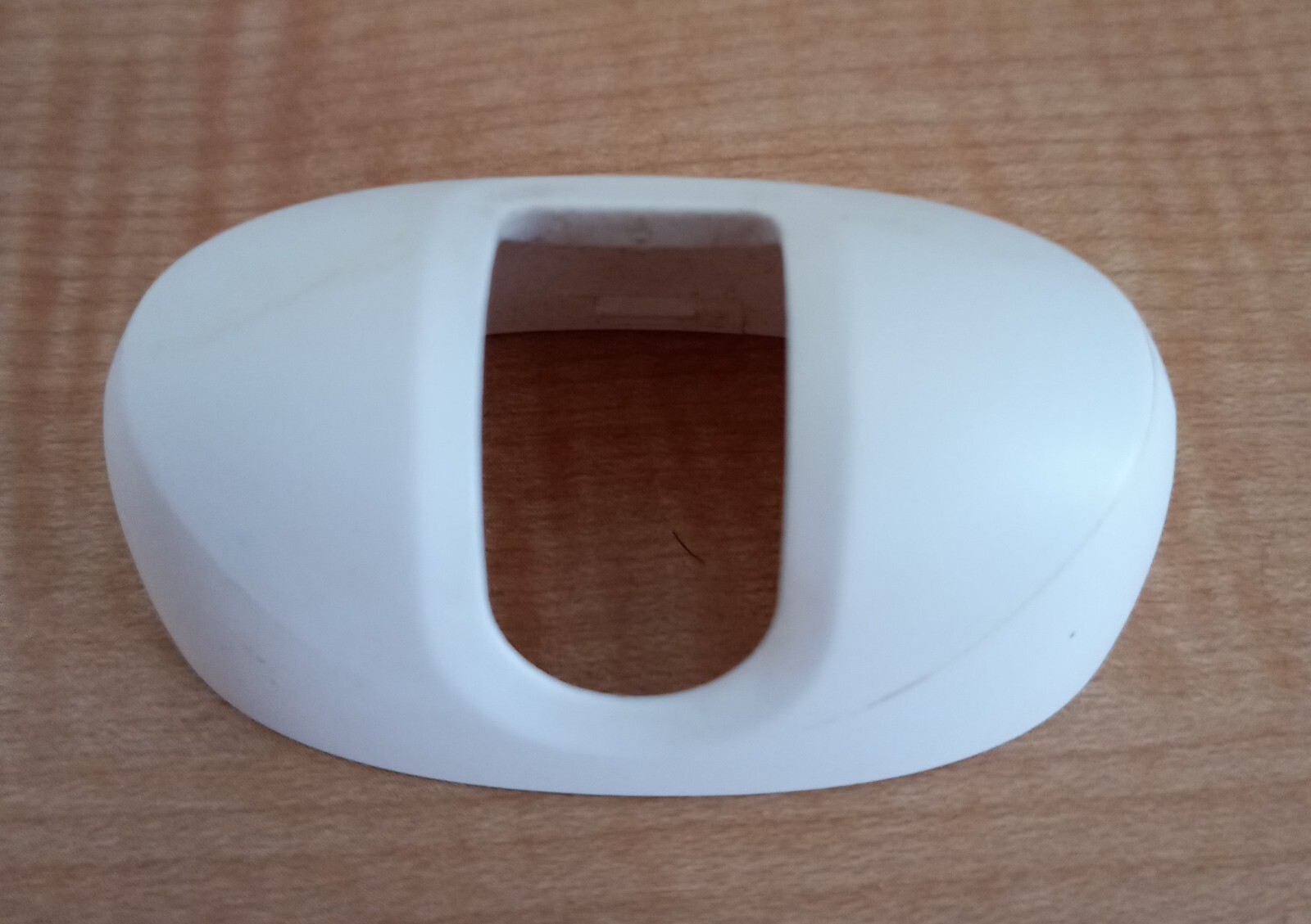 BRAUN SILK EPIL 7 EPILATOR REPLACEMENT PARTS eBay