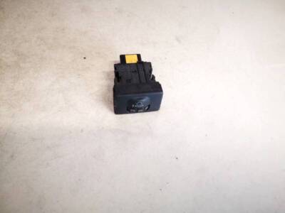 Toyota RAV-4 2006 Headlight Range Control Light Controller Lightin #1890890-85