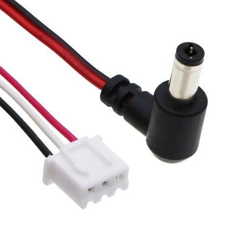 Akku für Fatshark Dominator V2 HDO FPV Brille Predator 752648 1000mAh 7,4 V - Bild 5 von 5