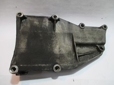 Mercedes W126 Halterung für Klimakompressor 1161301035 Mercedes W126 Halterung für Klimakompressor 1161301035