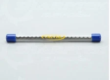 NEW - Oliver Bread Slicer Replacement Blades - Set of 32