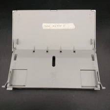 Canon MX870 ADF Top Document Feed Tray Paper Input OEM