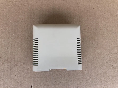 1 pieza nueva unidad de fuente de alimentación Omron CQM1-PA203 CQM1PA203 en caja envío gratuito - Imagen 6 de 9