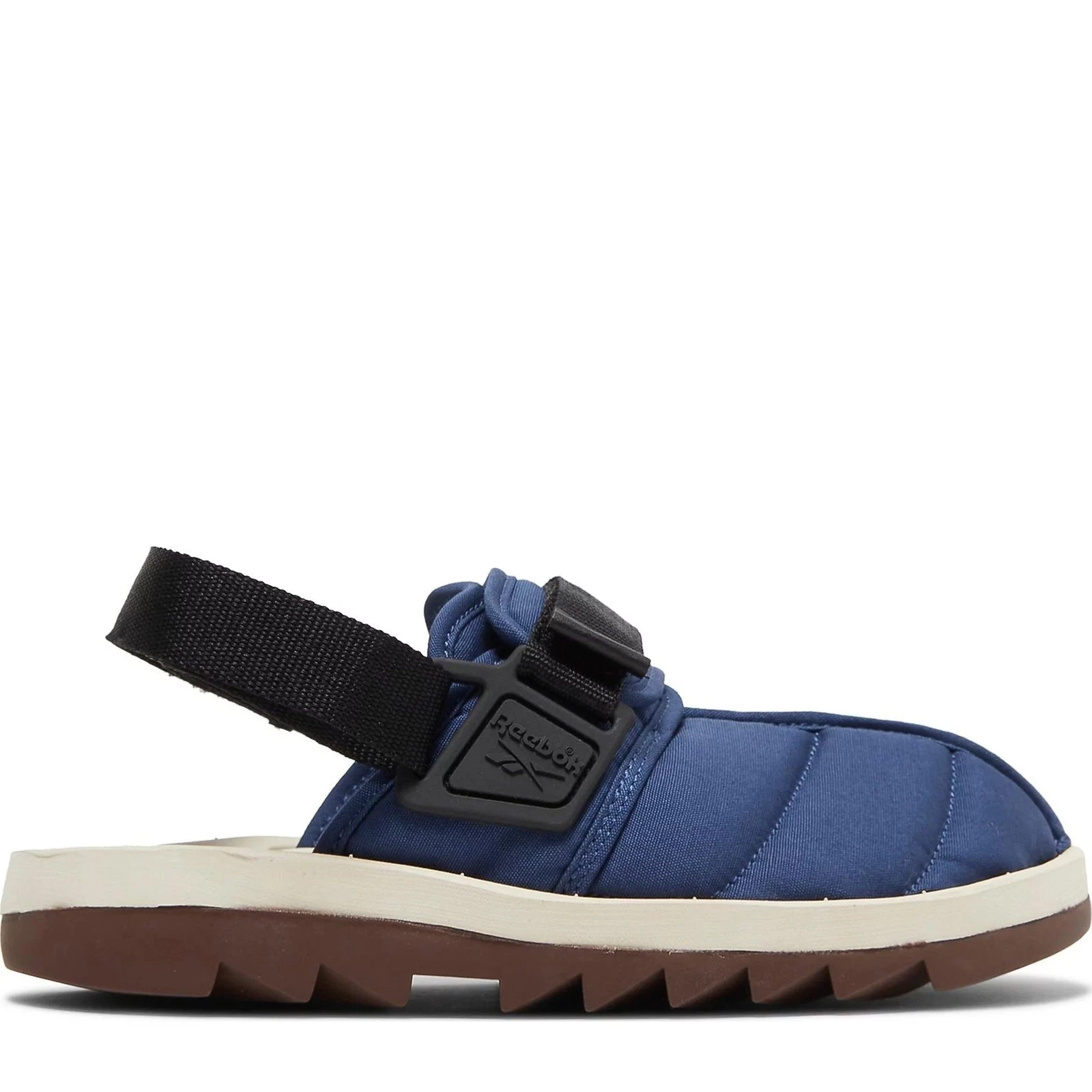 [GY8270] Reebok Beatnik da uomo