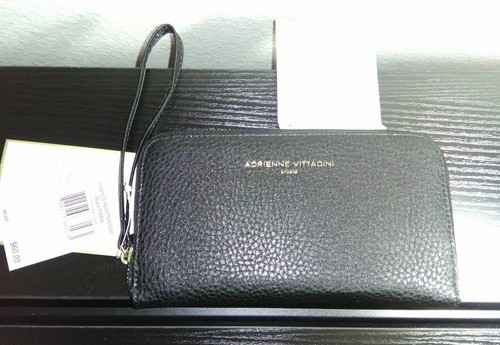 adrienne vittadini phone wallet