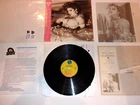Madonna Like a Virgin 1st Ludwig '84 Mint Japan ARCHIVE MASTER Ultrasonic CLEAN