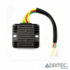 ✅Regolatore Raddrizzatore Hyosung Gt 650 R GV 700 st 700 Aquila 650 Gt650 Gv650 